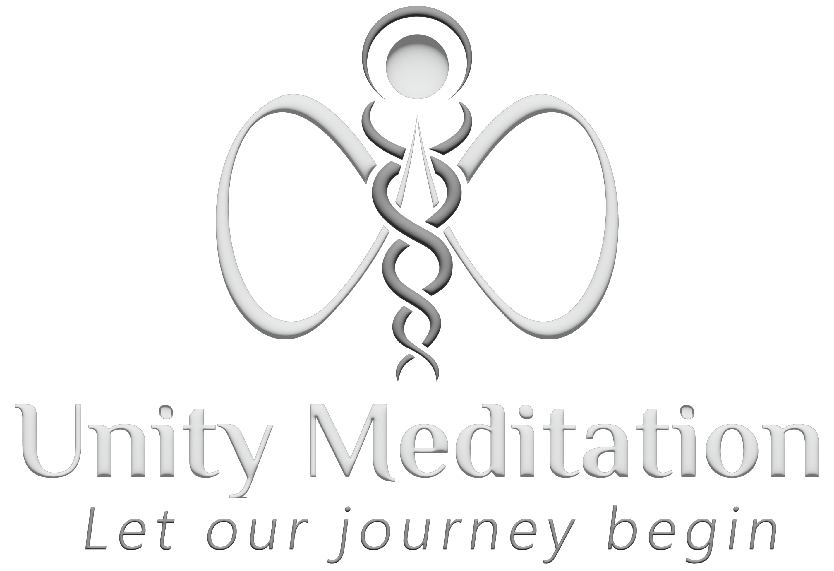 Unity Meditation