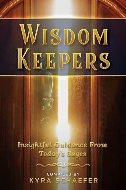 Wisdom Keepers