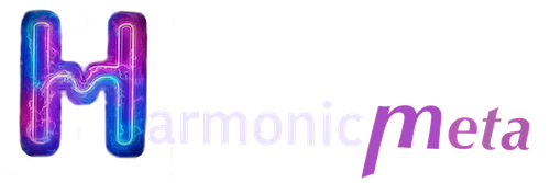Harmonic Meta