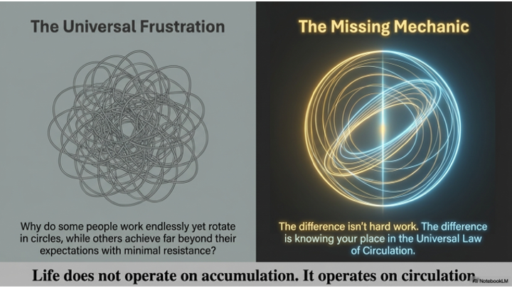 Concept slide 2