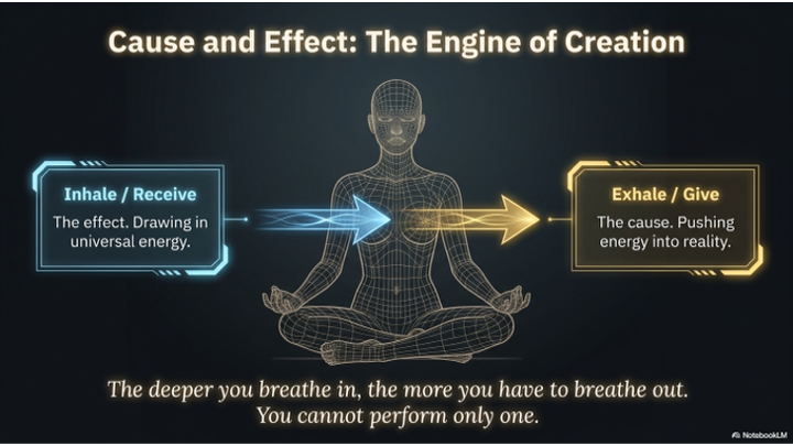 Concept slide 3