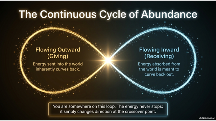 Concept slide 4