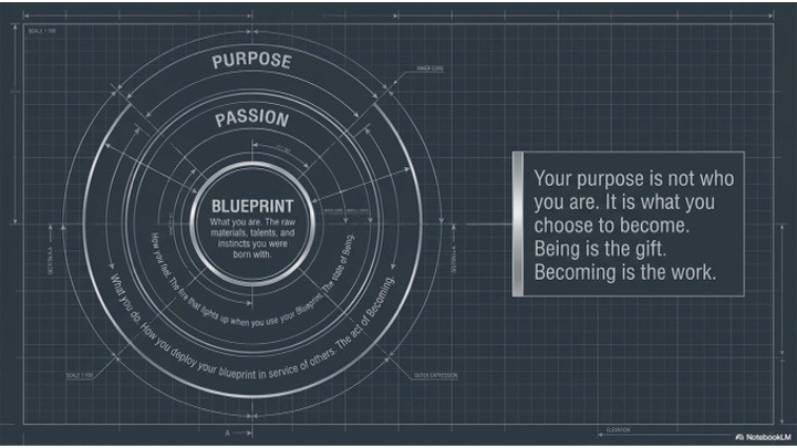 Concept slide 5