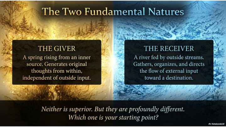 Concept slide 6