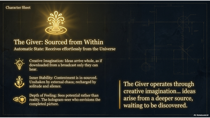 Concept slide 7