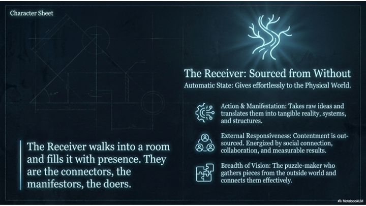 Concept slide 8