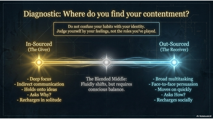 Concept slide 9