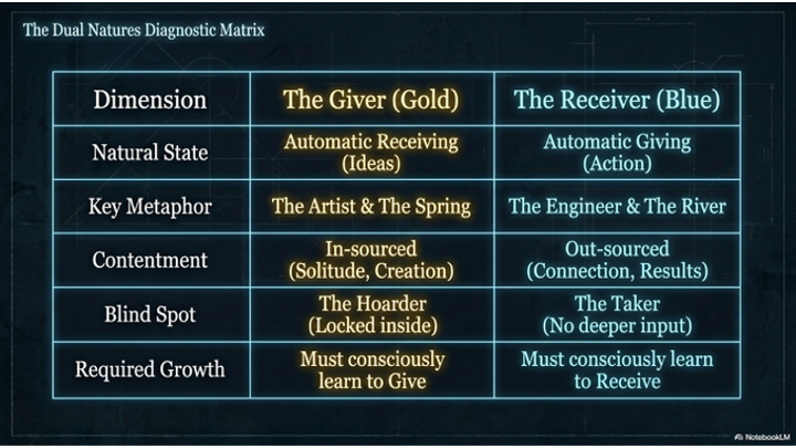 Concept slide 10