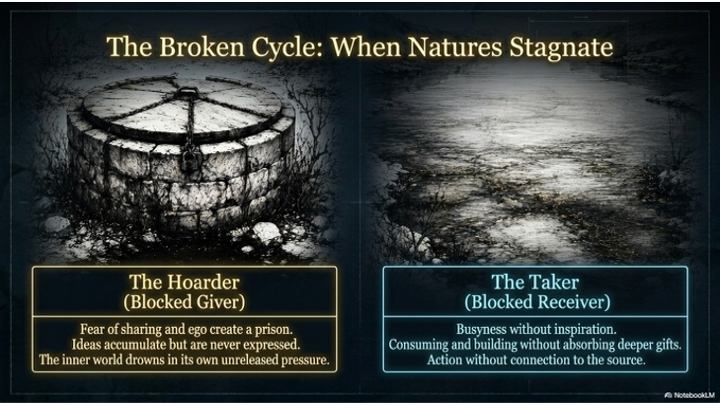 Concept slide 11